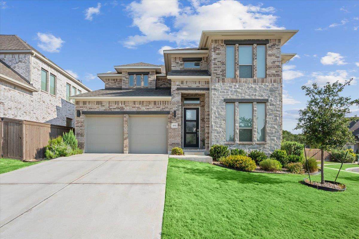 1001 Rabbit Brush Rd - Photo 1