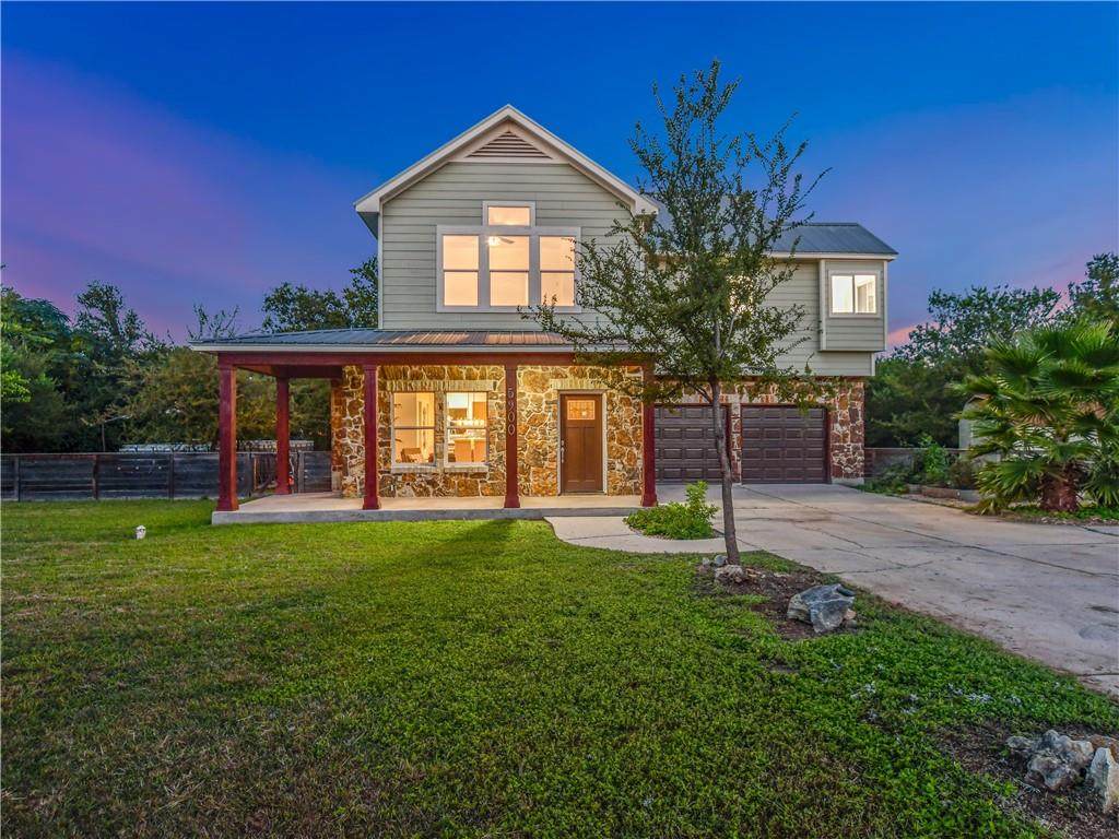 5900 London Dr - Photo 1