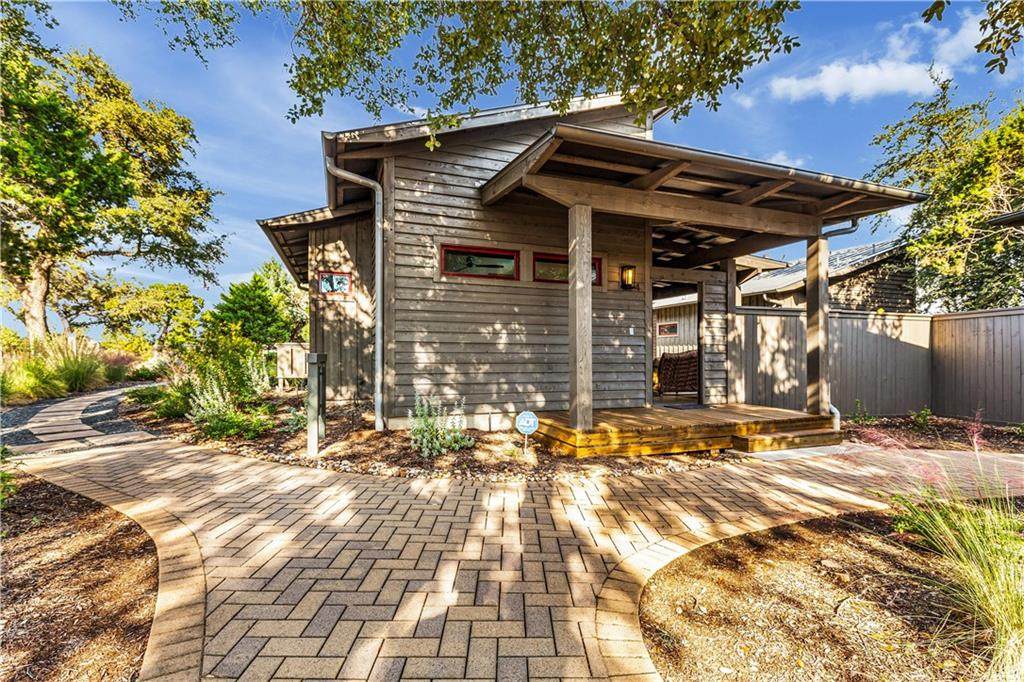 2113 Barbaro Way - Photo 1