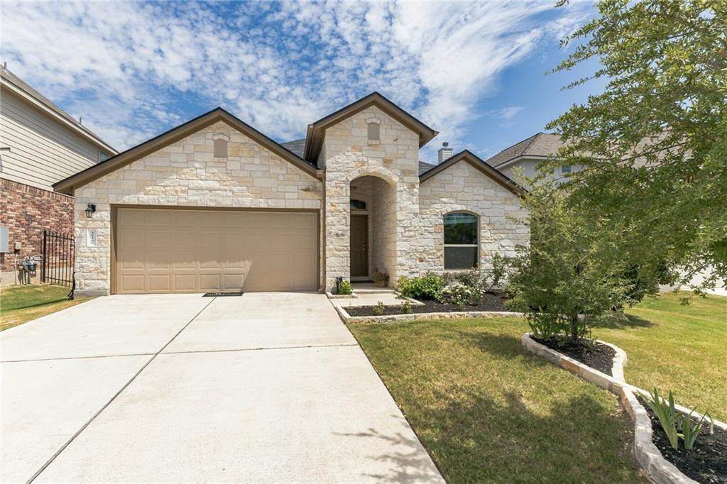 217 Lewisville Ln - Photo 1
