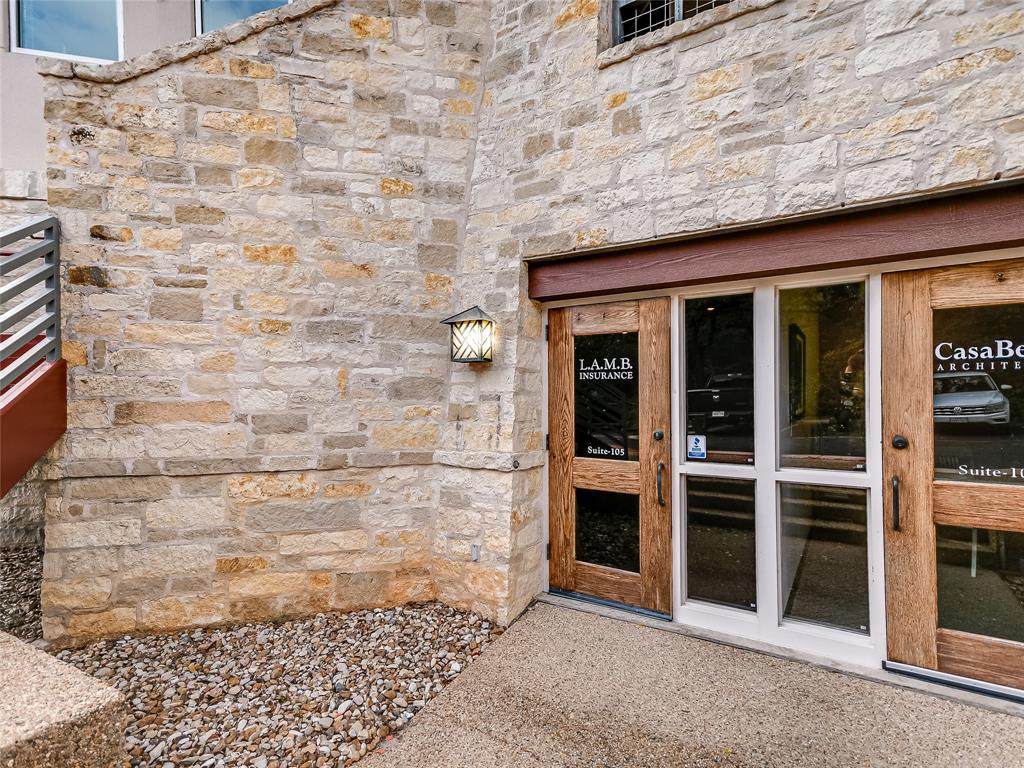 3821 Juniper Trce - Photo 1