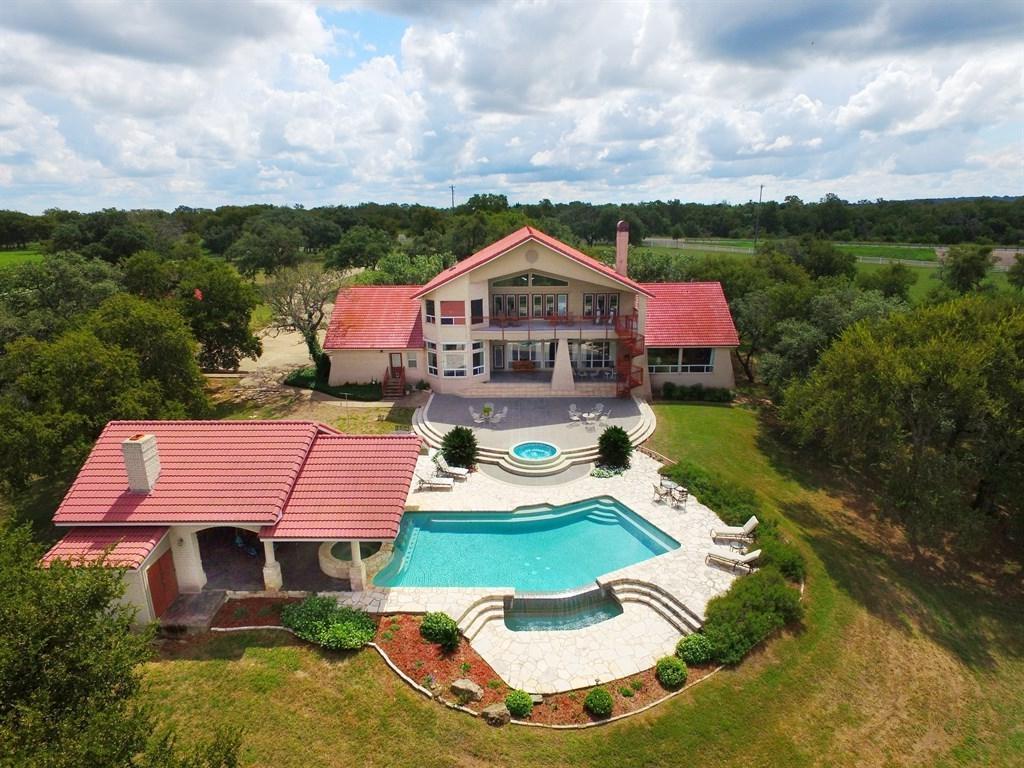 3370 Fm 3509 - Photo 1