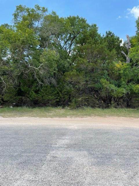 68 Deer Ridge Rd - Photo 1