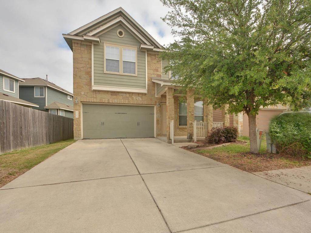 2105 Rockland Dr - Photo 1