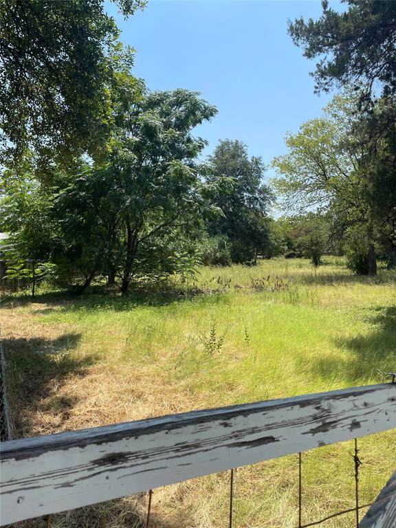 00 Thrasher Ln - Photo 1