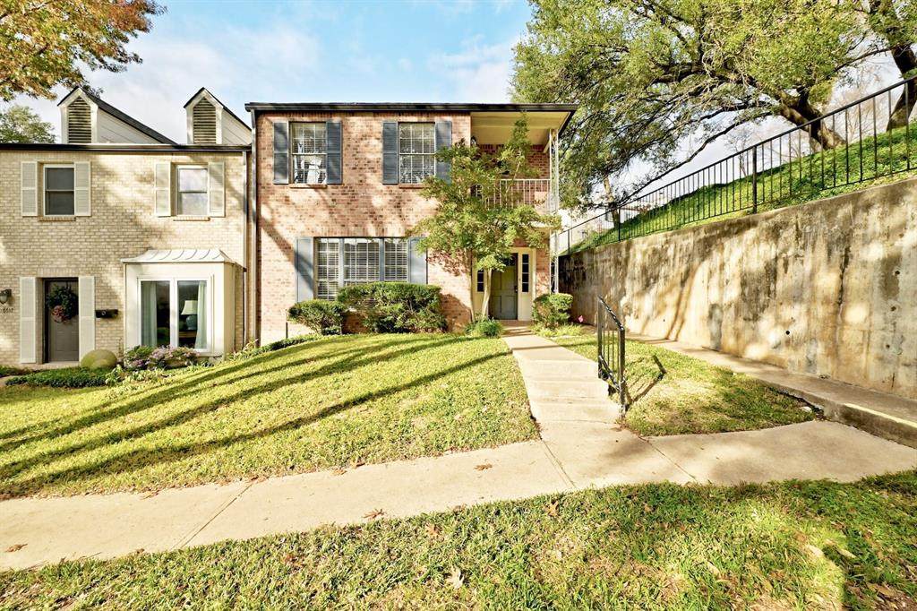 6619 Valleyside Rd - Photo 1