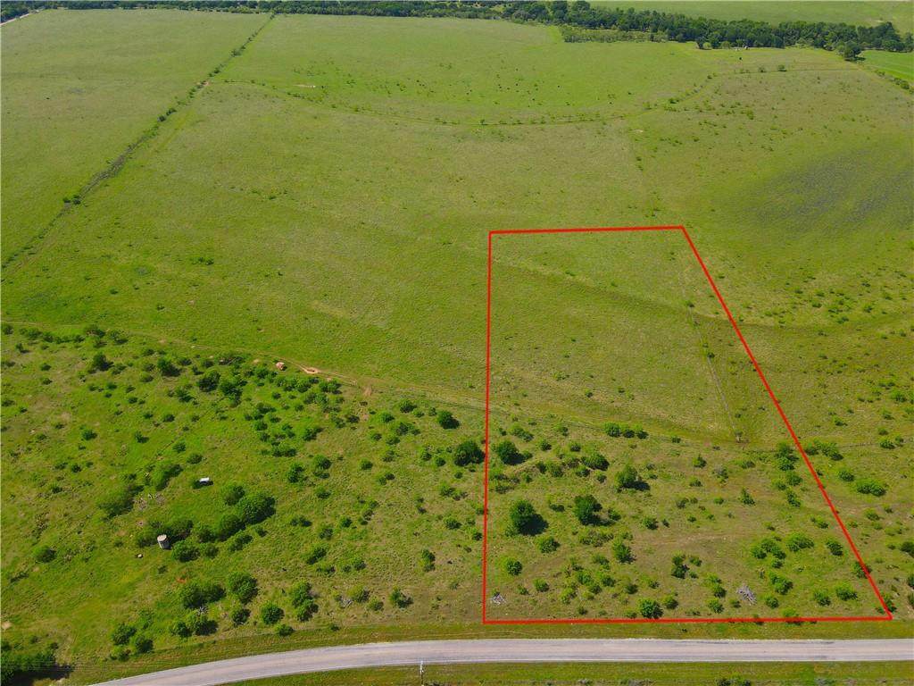 TBD Fm 581 Rd - Photo 1