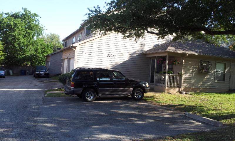 https://bt-photos.global.ssl.fastly.net/austin/orig_boomver_1_2554533-2.jpg