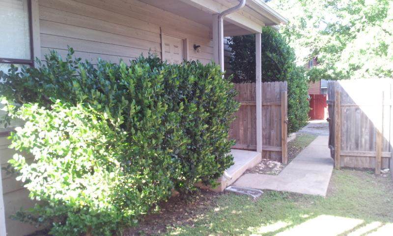 https://bt-photos.global.ssl.fastly.net/austin/orig_boomver_1_2554533-2.jpg