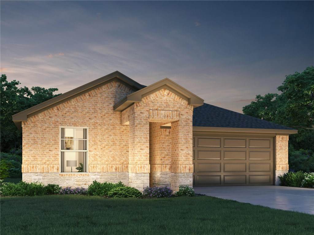 412 Waterway Ave - Photo 1