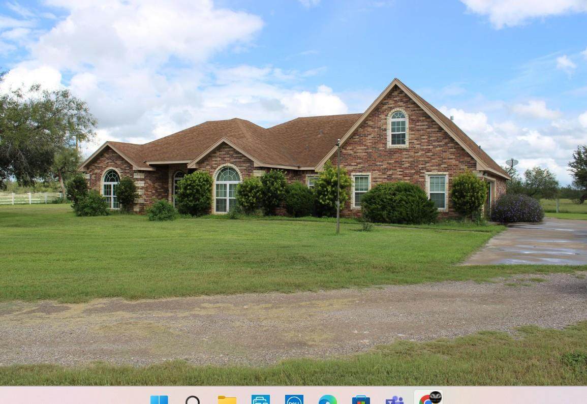 375 County Road 401 Rd - Photo 1