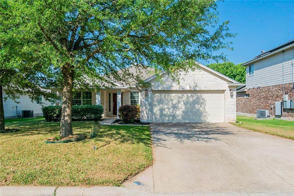 30135 Bumble Bee Dr - Photo 1