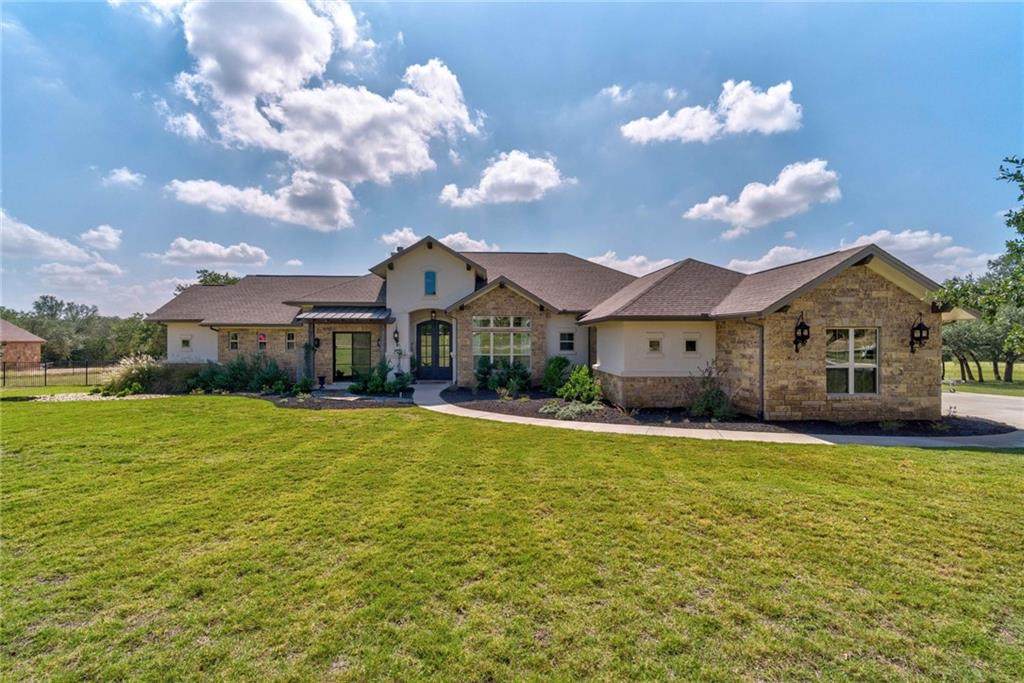 408 Golden Eagle Ln - Photo 1