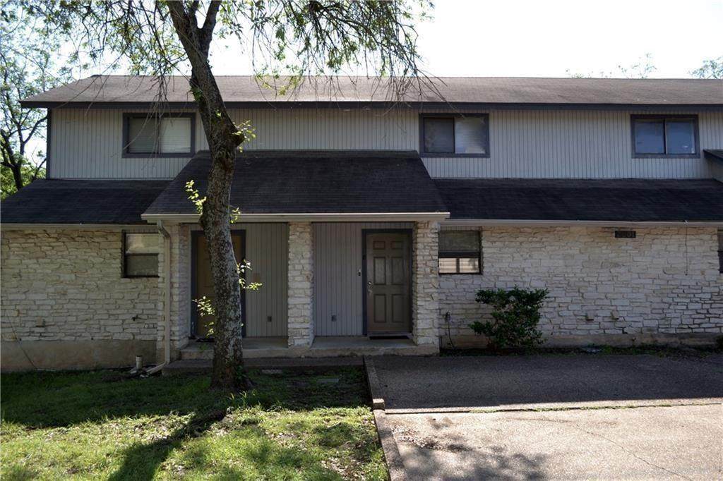 3601 North Hills Dr - Photo 1