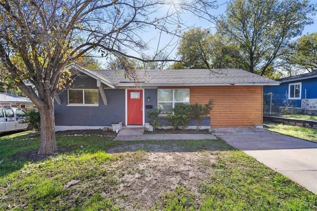 4707 Little Hill Cir - Photo 1
