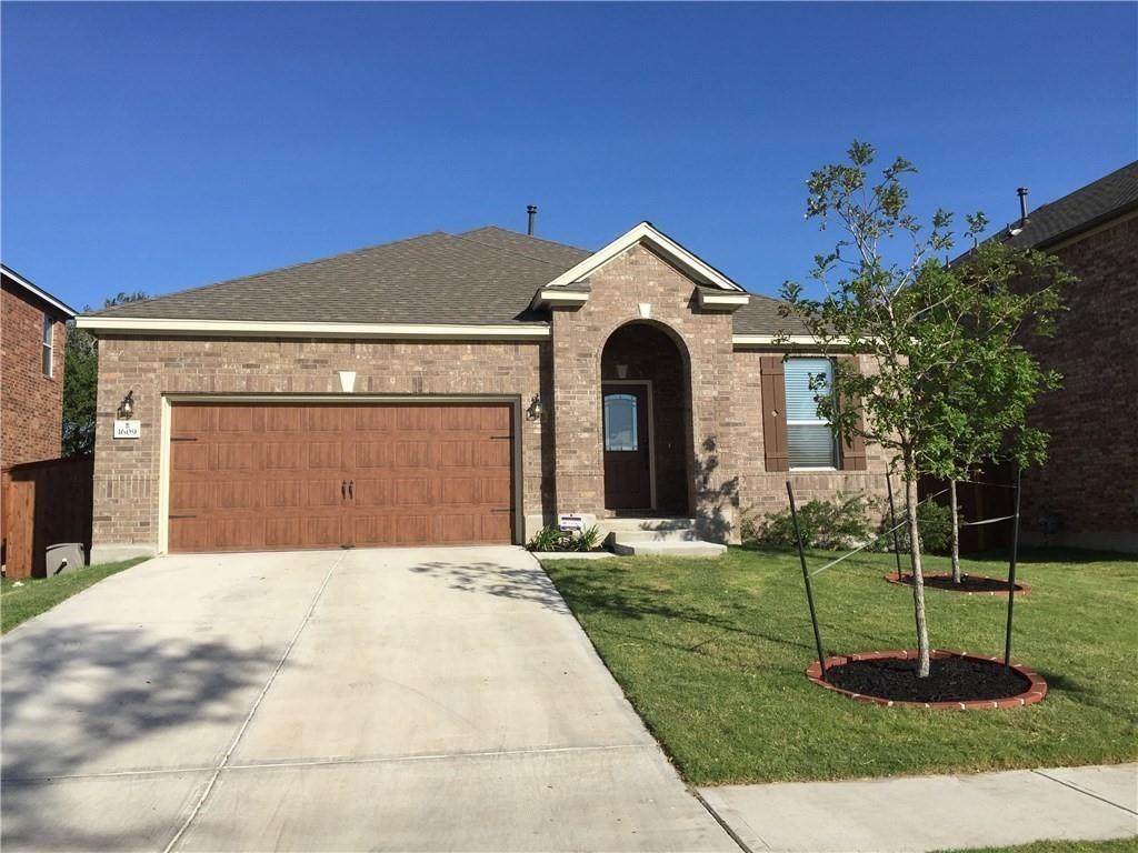 1609 Bovina Dr - Photo 1