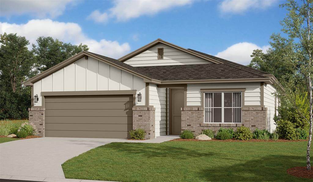 3604 Donald Dr - Photo 1