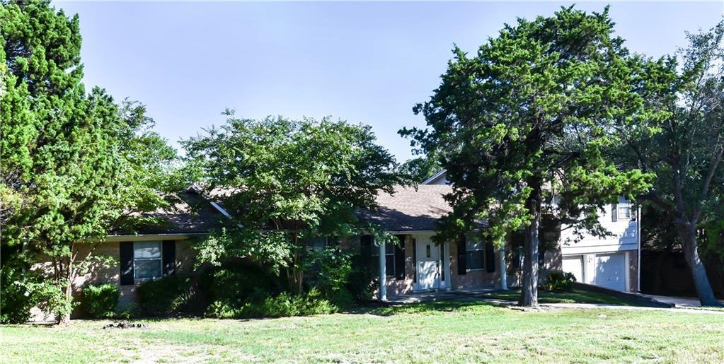 734 Rattlesnake Rd - Photo 1