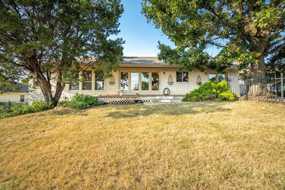 20603 Highland Lake Dr - Photo 1