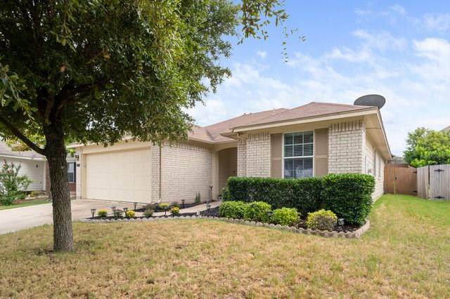 243 Pentire Way - Photo 1