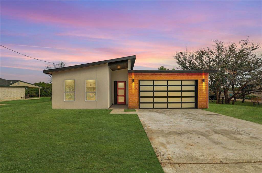 20712 High Dr - Photo 1