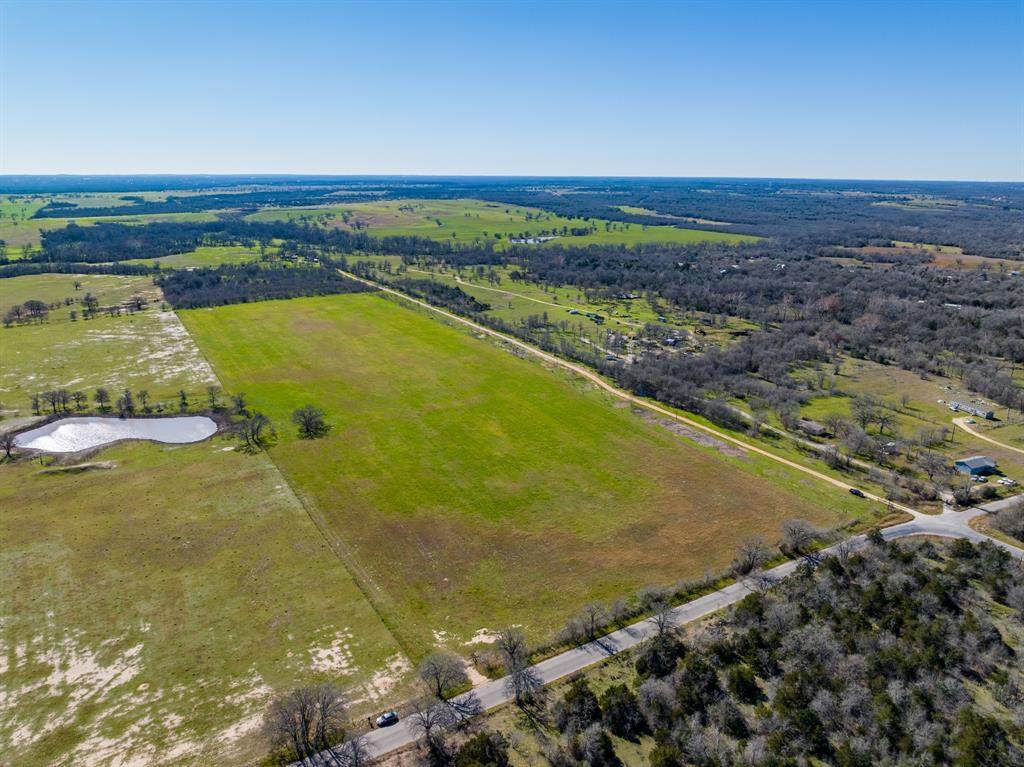 TBD Shiloh Rd - Photo 1