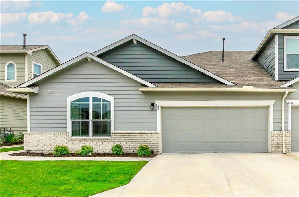 14213 Handel Dr - Photo 1