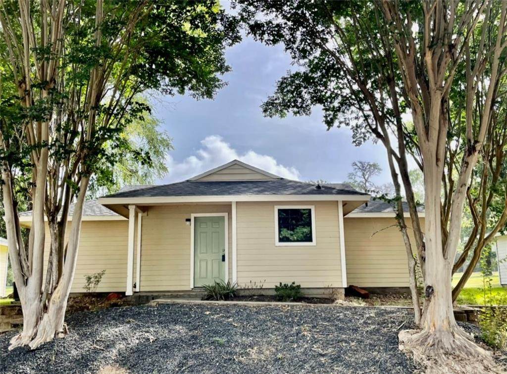 3523 Balboa Cir - Photo 1