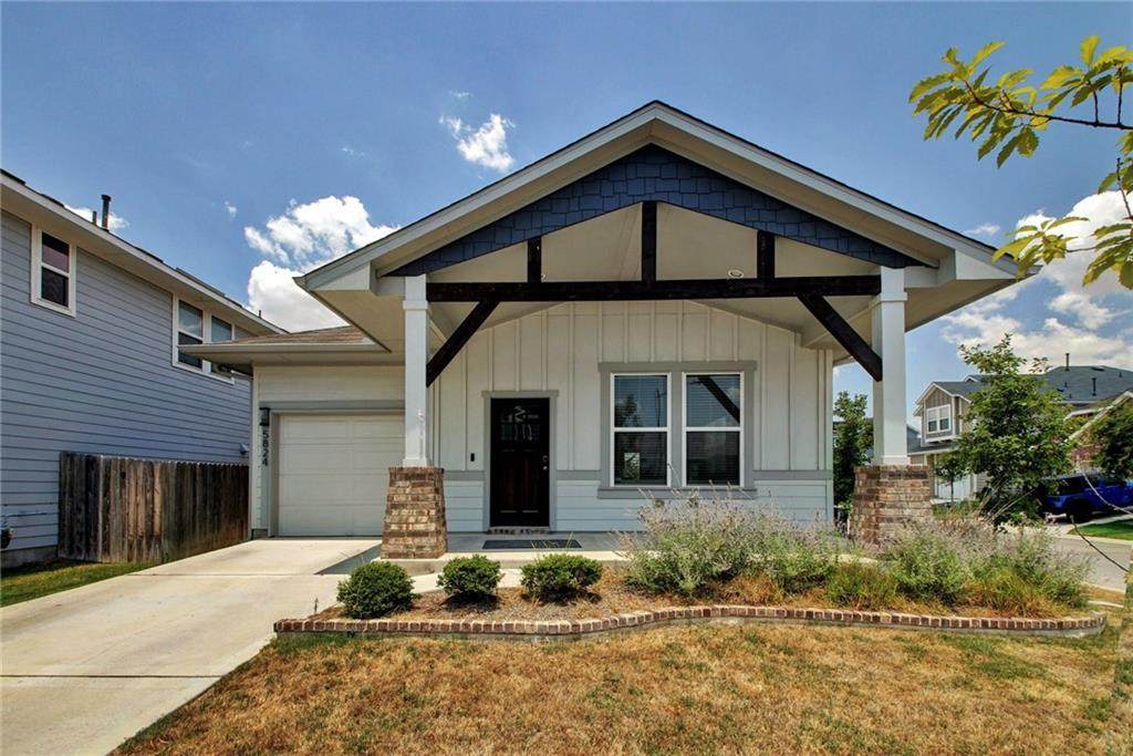 5824 Marostica Ln - Photo 1
