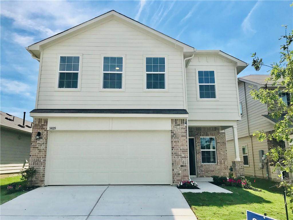 14105 Levy Ln - Photo 1
