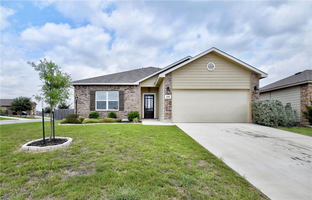 168 Fabarm Ln - Photo 1