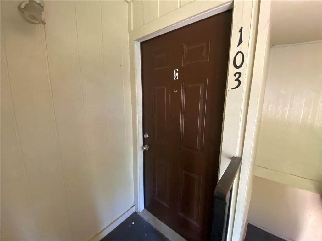 3427 Willowrun Dr - Photo 1