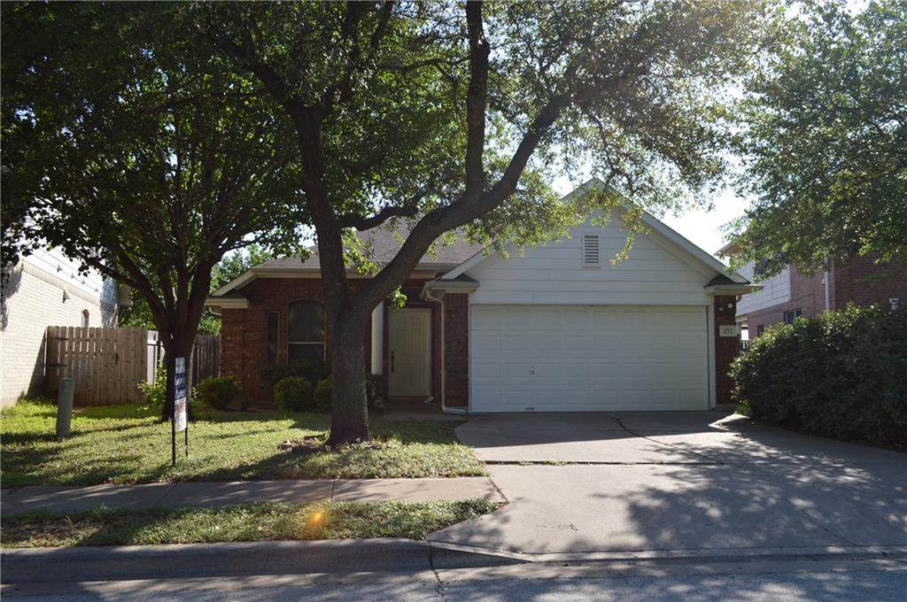 3212 Bratton Heights Dr - Photo 1