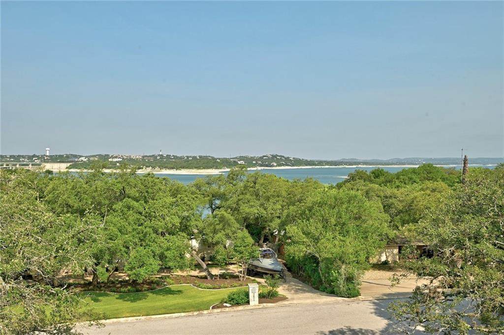 4807 Park Ln - Photo 1