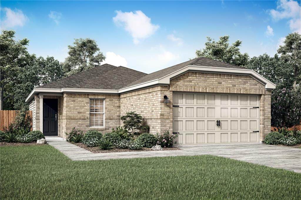108 Wincanton Ln - Photo 1