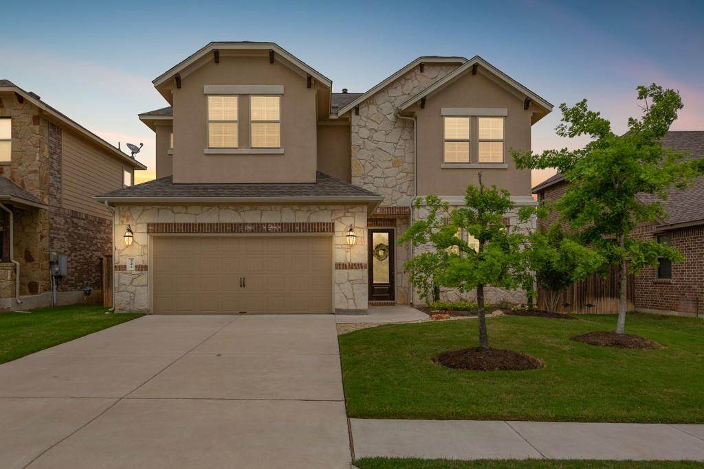 521 Garner Park Dr - Photo 1