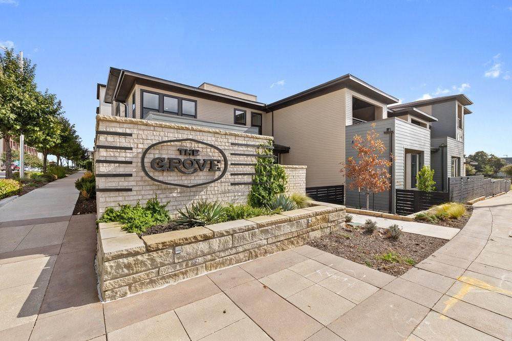 4214 Endurance Way - Photo 1