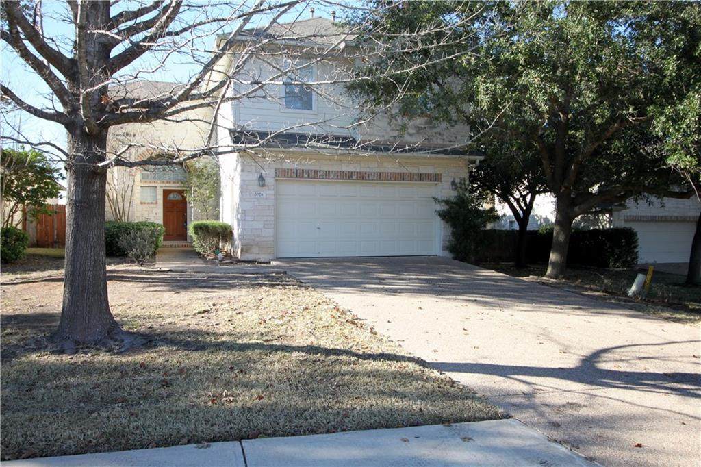 2028 Kimbrook Dr - Photo 1