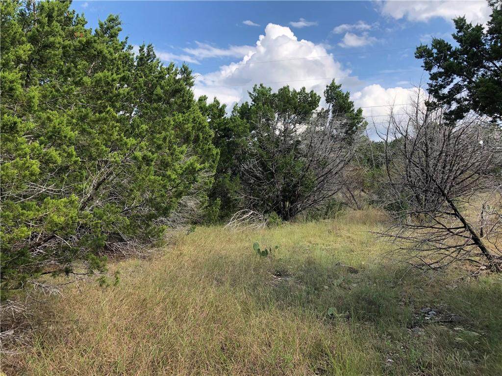 20606 Ramrod Trl - Photo 1