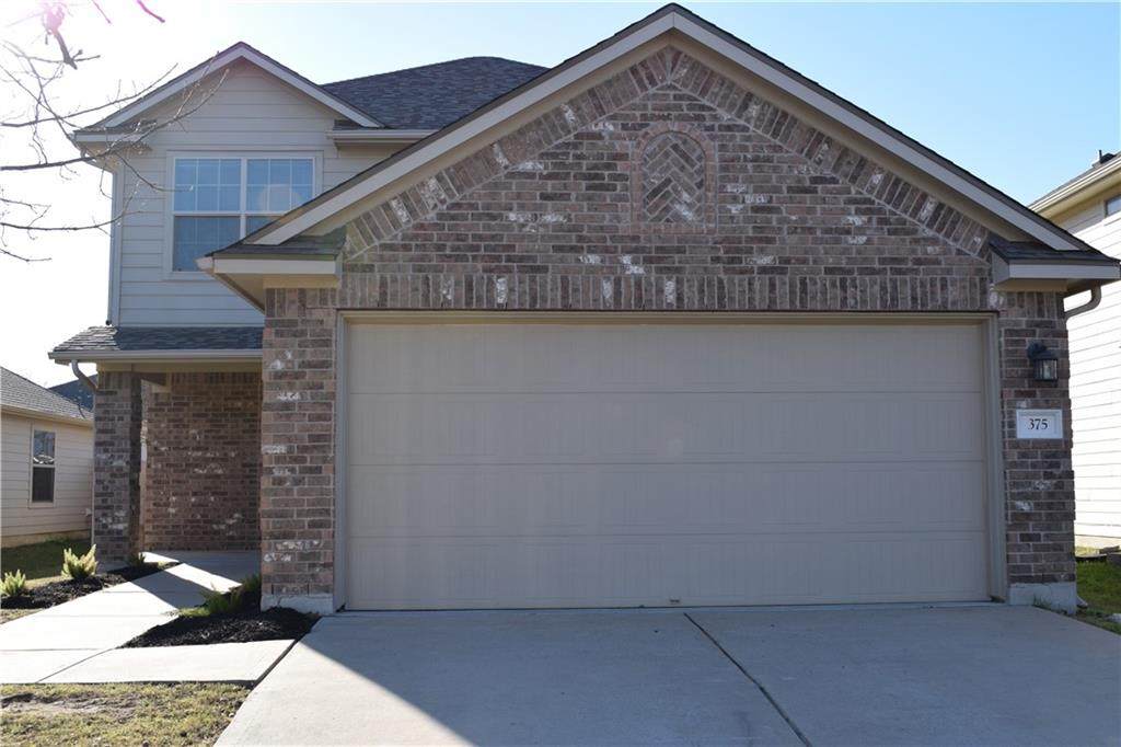 375 Housefinch Loop - Photo 1