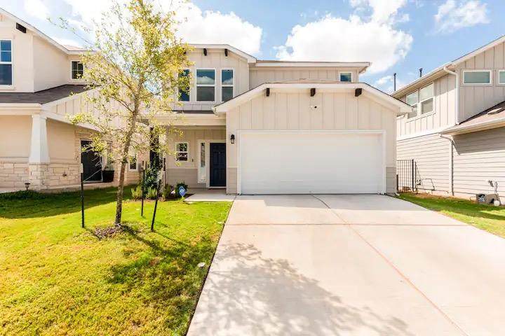 6403 Arden Falls Dr - Photo 1