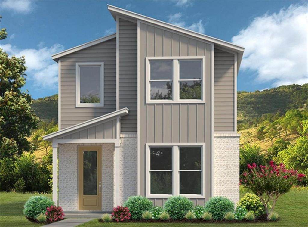 8508 Leroi Dr - Photo 1