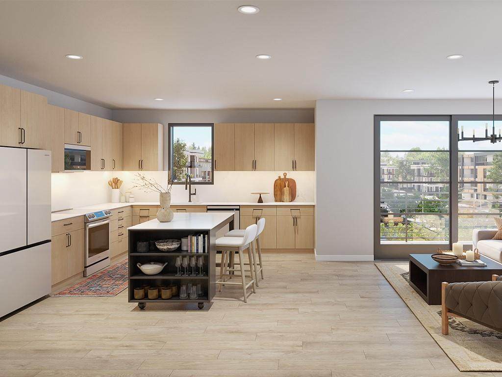 630 Central Pkwy - Photo 1