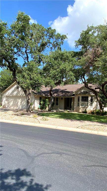 104 Enchanted Dr - Photo 1