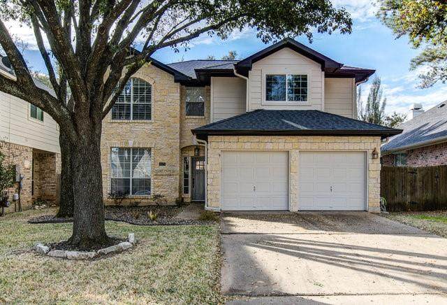 10125 Cassandra Dr - Photo 1