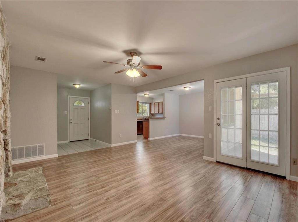 8406 Caspian Dr - Photo 1
