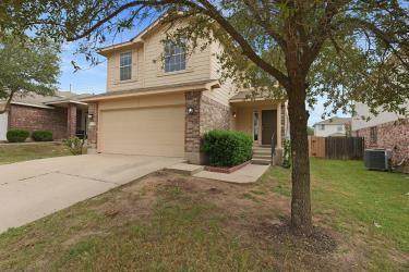 1508 Morning Mist Ln - Photo 1
