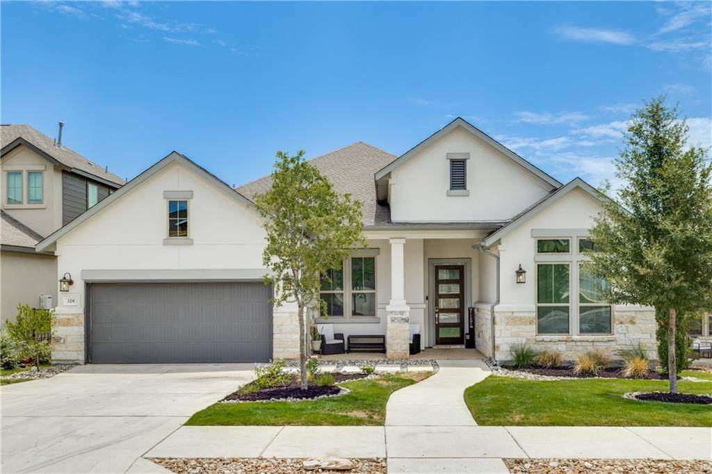 328 Panzano Dr - Photo 1