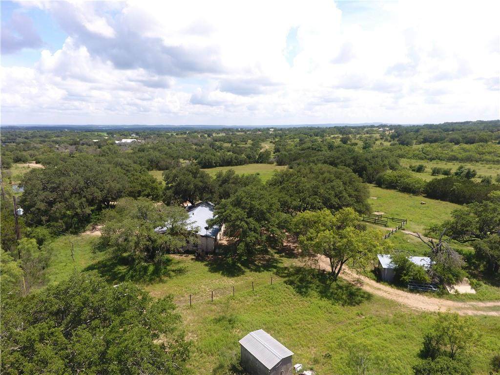 10930 Fm 1431 Highway - Photo 1