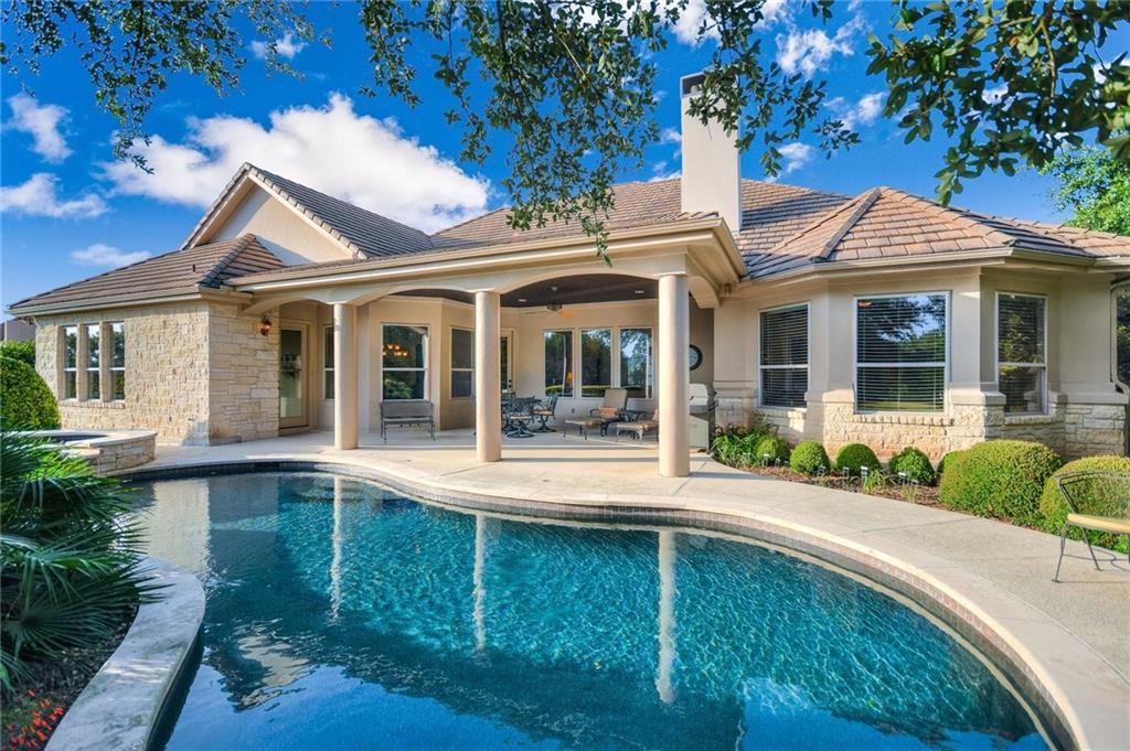 205 Jack Nicklaus Dr - Photo 1